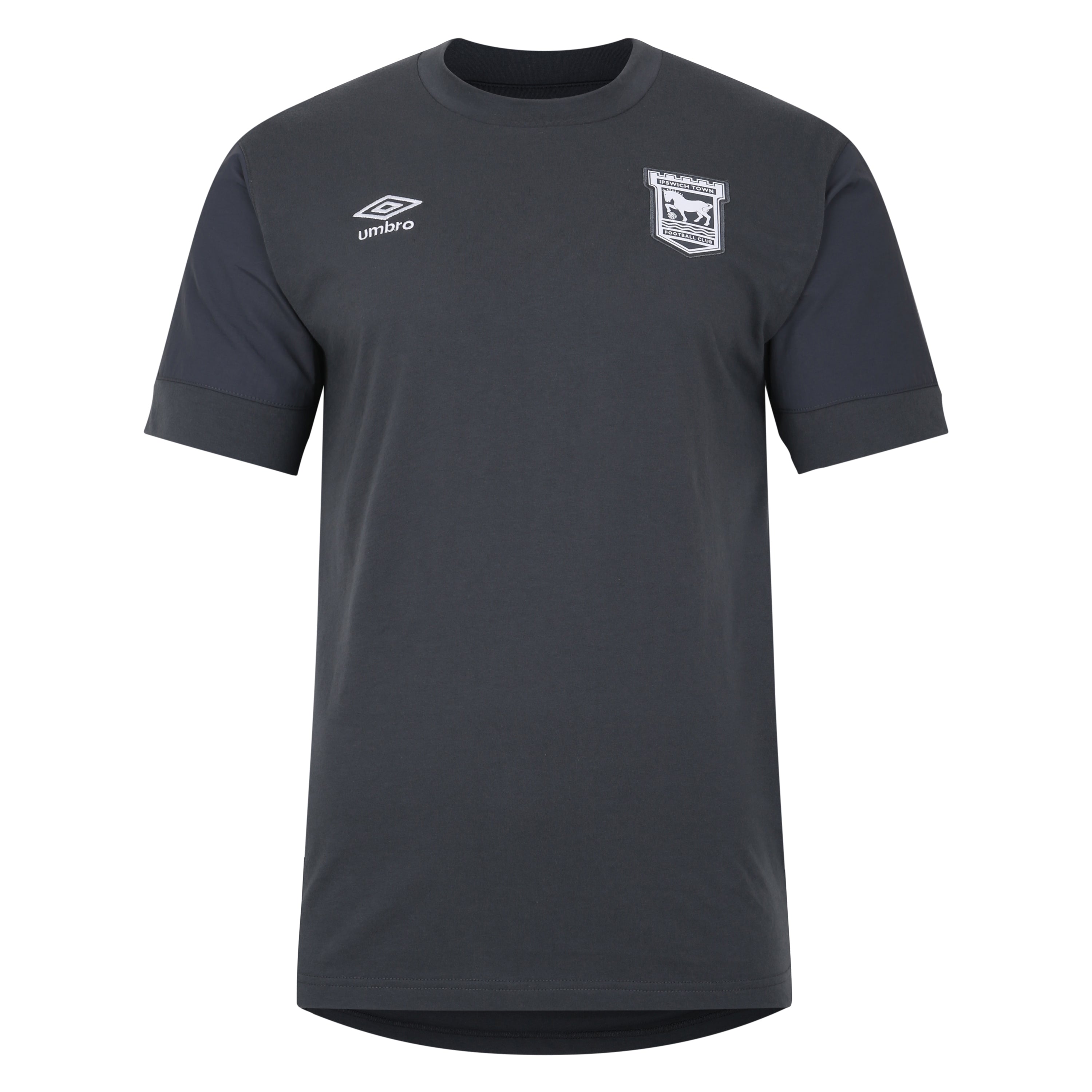 Umbro 2024 uk shop