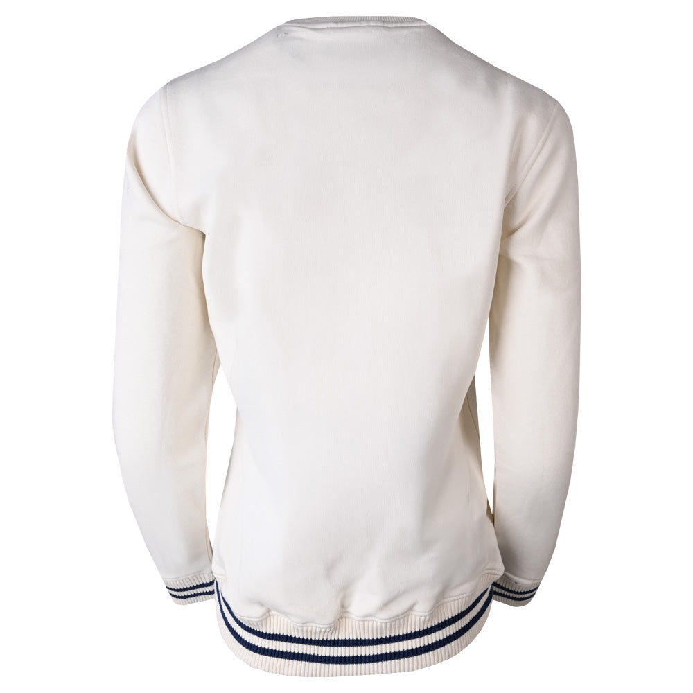 Authentic Blues 1878 Sweat Ladies
