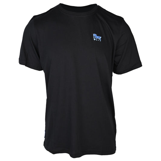 Authentic Blues Denham Tee Adult