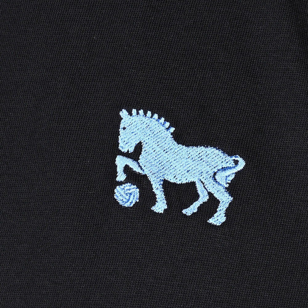 Authentic Blues Denham Tee Adult