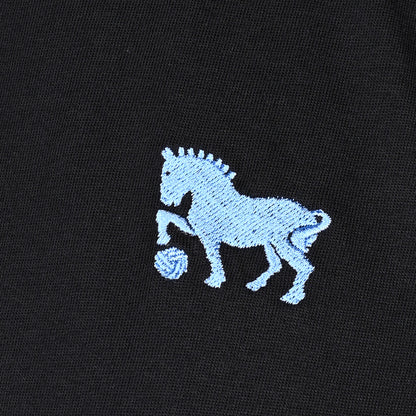 Authentic Blues Denham Tee Adult