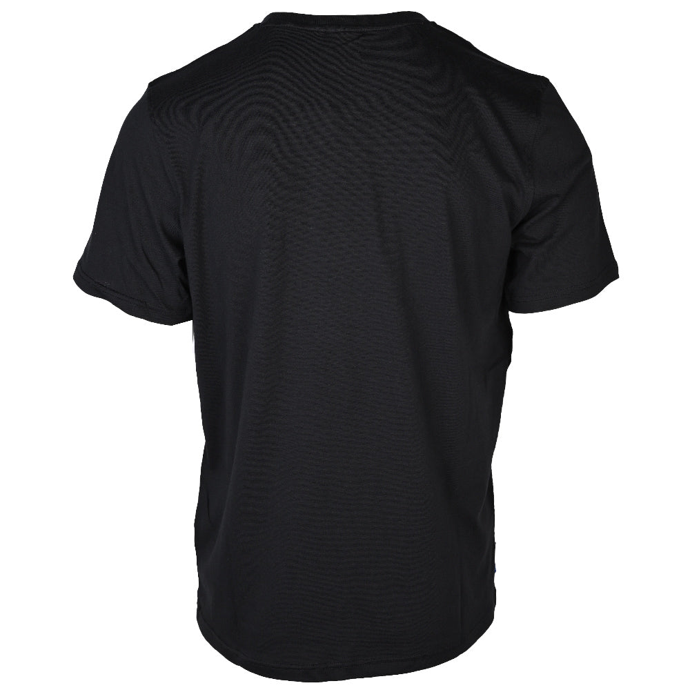 Authentic Blues Denham Tee Adult