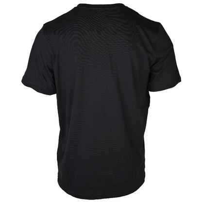 Authentic Blues Denham Tee Adult
