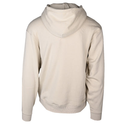 Authentic Blues Gosbeck Hoody Adult
