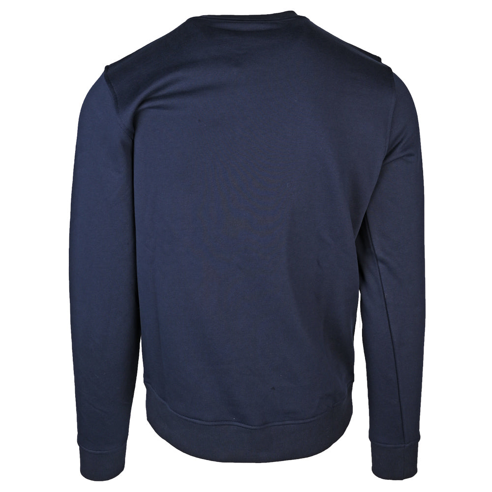 Authentic Blues Hitcham Sweat Junior