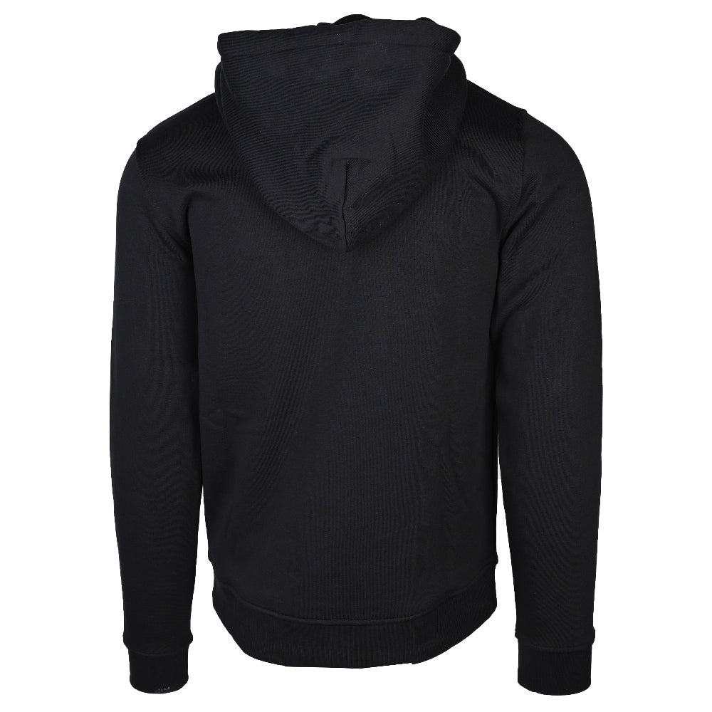 Authentic Blues Hundon Hoody Junior