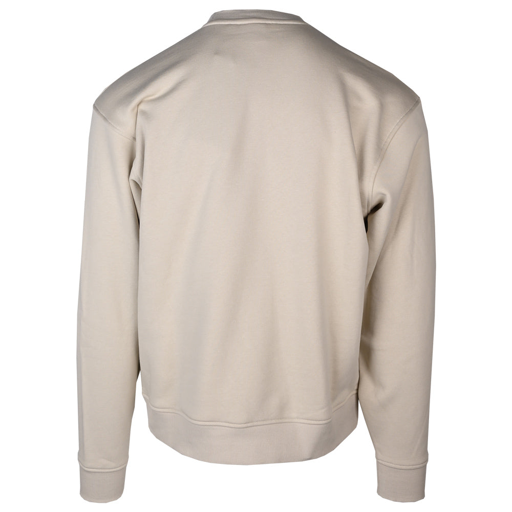 Authentic Blues Weston Sweat Adult