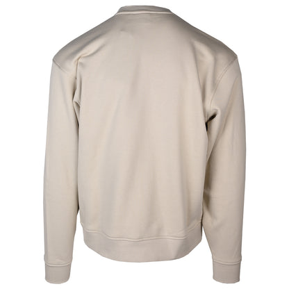 Authentic Blues Weston Sweat Adult