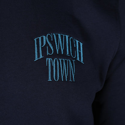 Authentic Blues Exning Sweat Adult