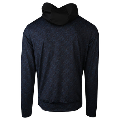 ITFC Active Hoody