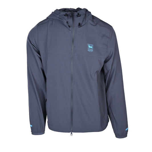 Active Leisure Jacket