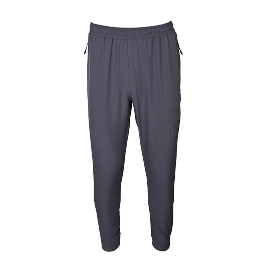 Active Leisure Pant
