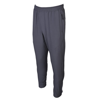 Active Leisure Pant