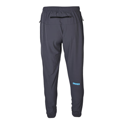 Active Leisure Pant
