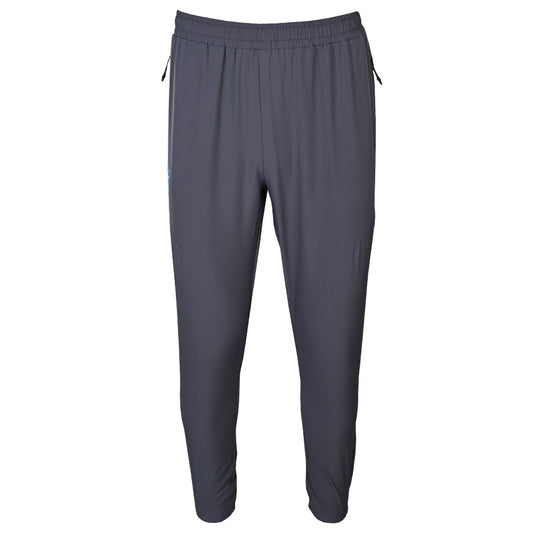 Active Leisure Pant Junior