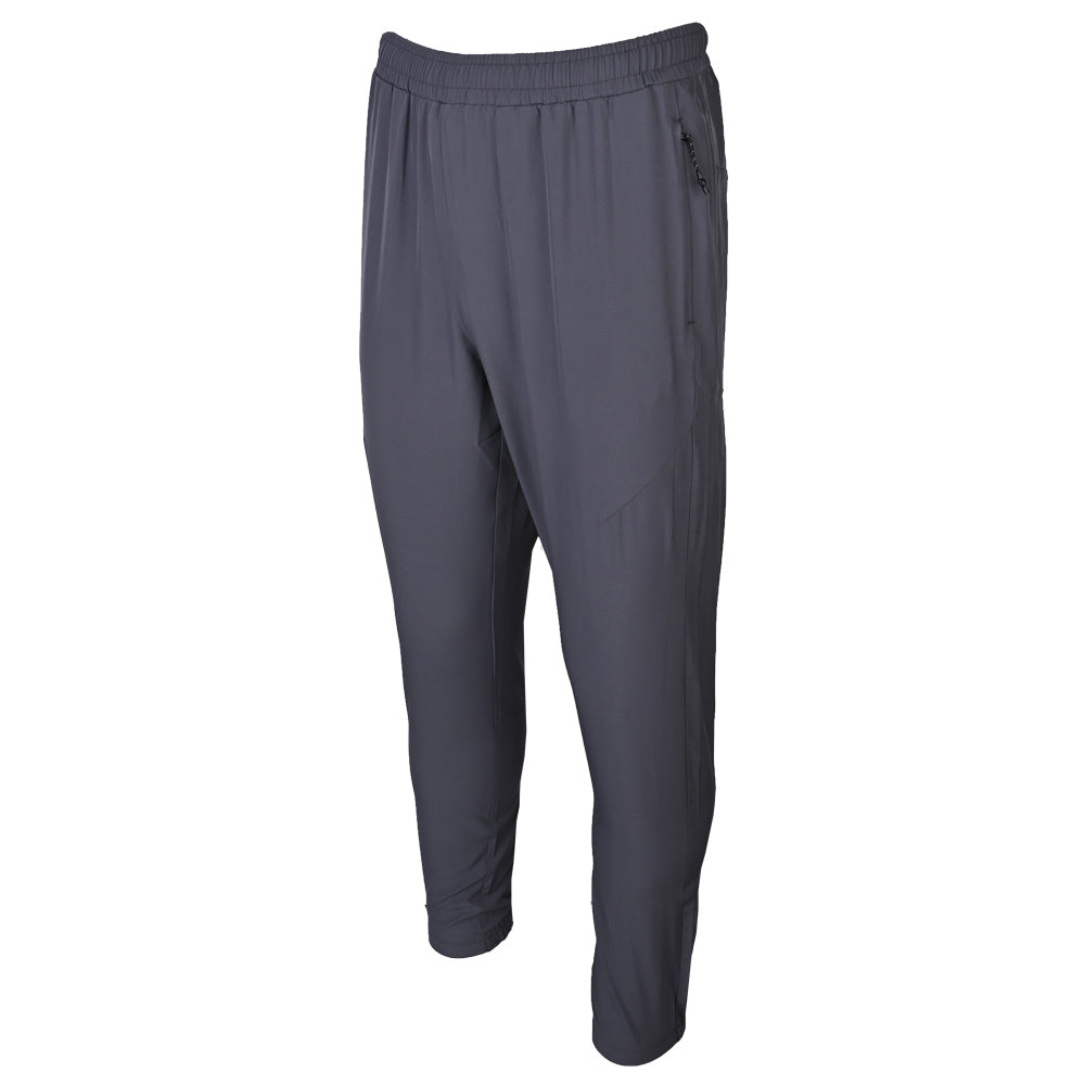 Active Leisure Pant Junior