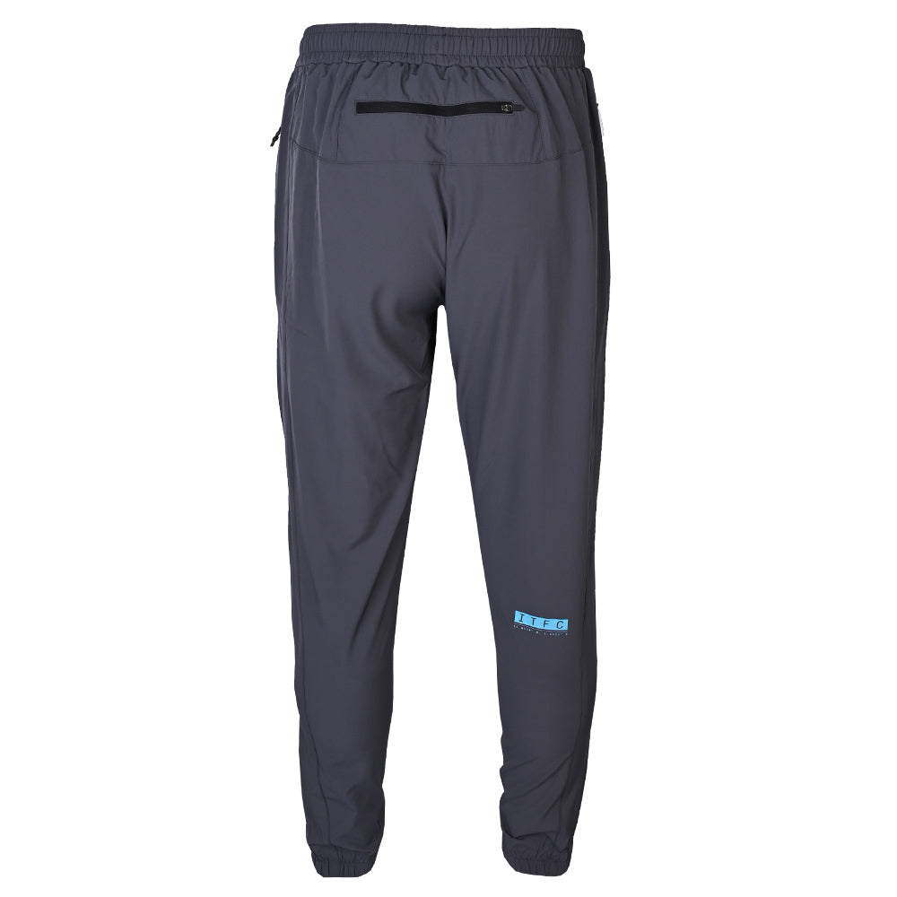Active Leisure Pant Junior
