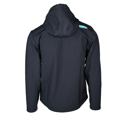 Active Leisure Softshell Jacket