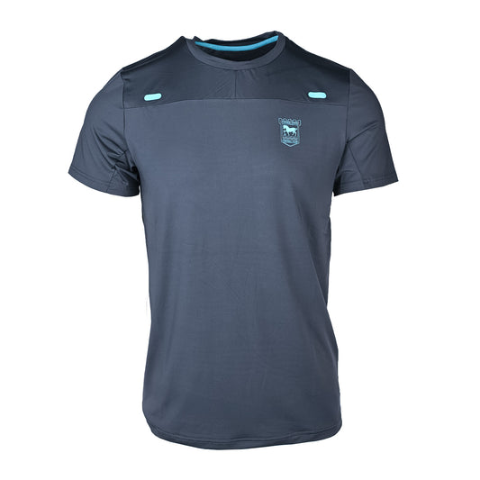 Active Leisure Tee