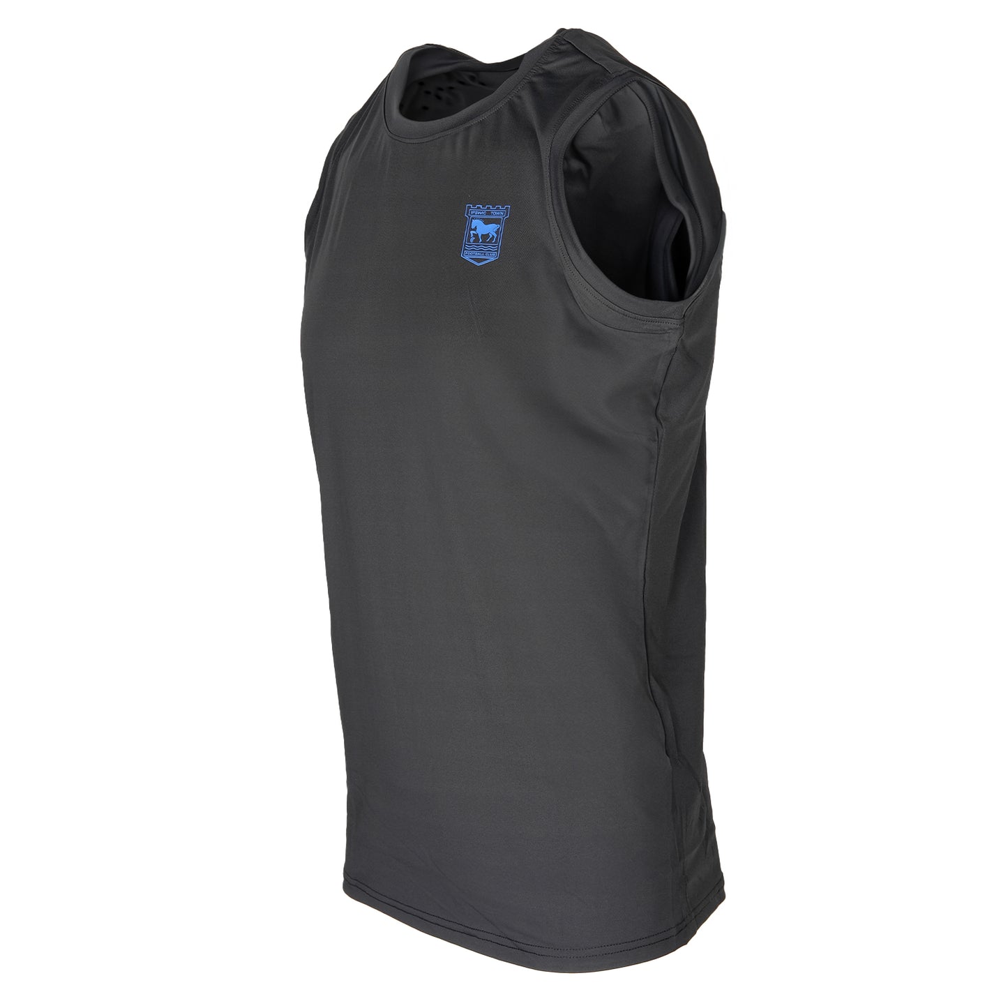 Active Running Vest Black