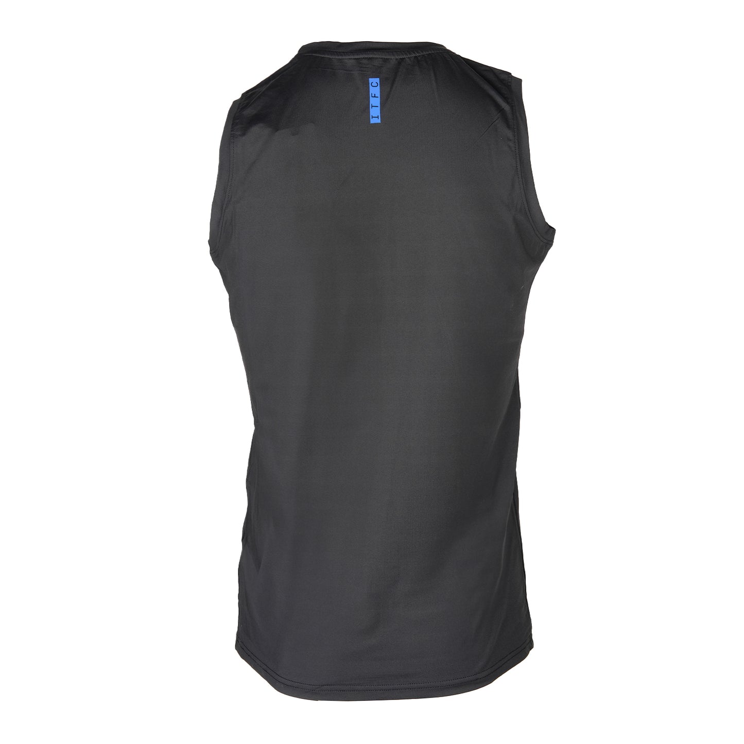 Active Running Vest Black