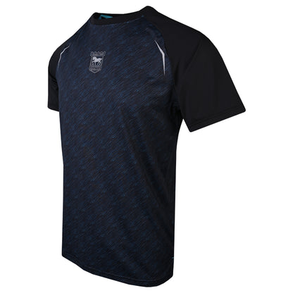 ITFC Active Tee