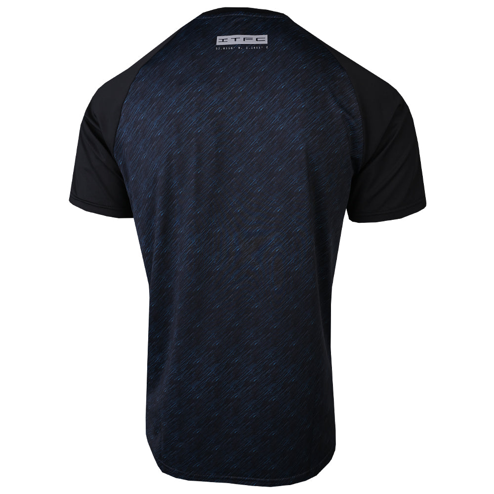 ITFC Active Tee