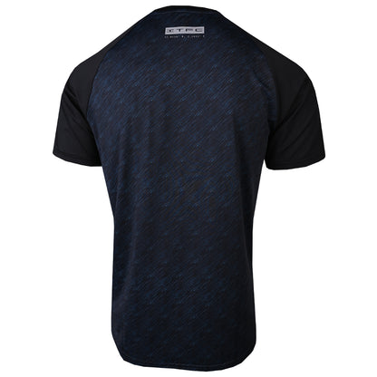 ITFC Active Tee
