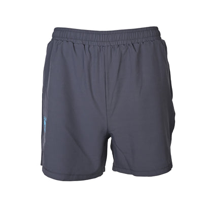 Active Leisure Short