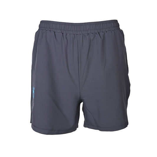 Active Leisure Short