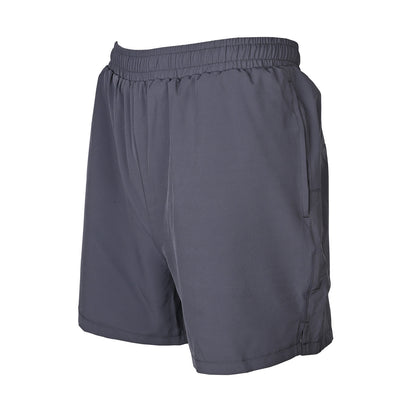 Active Leisure Short