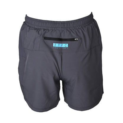 Active Leisure Short