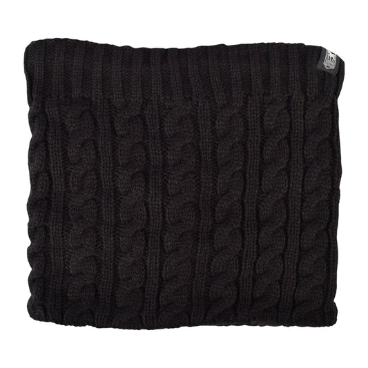 Adult Blackout Cable Snood