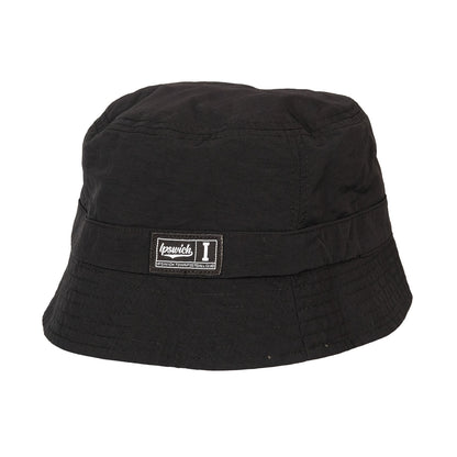 ITFC Adult Nylon Reversible Bucket Hat