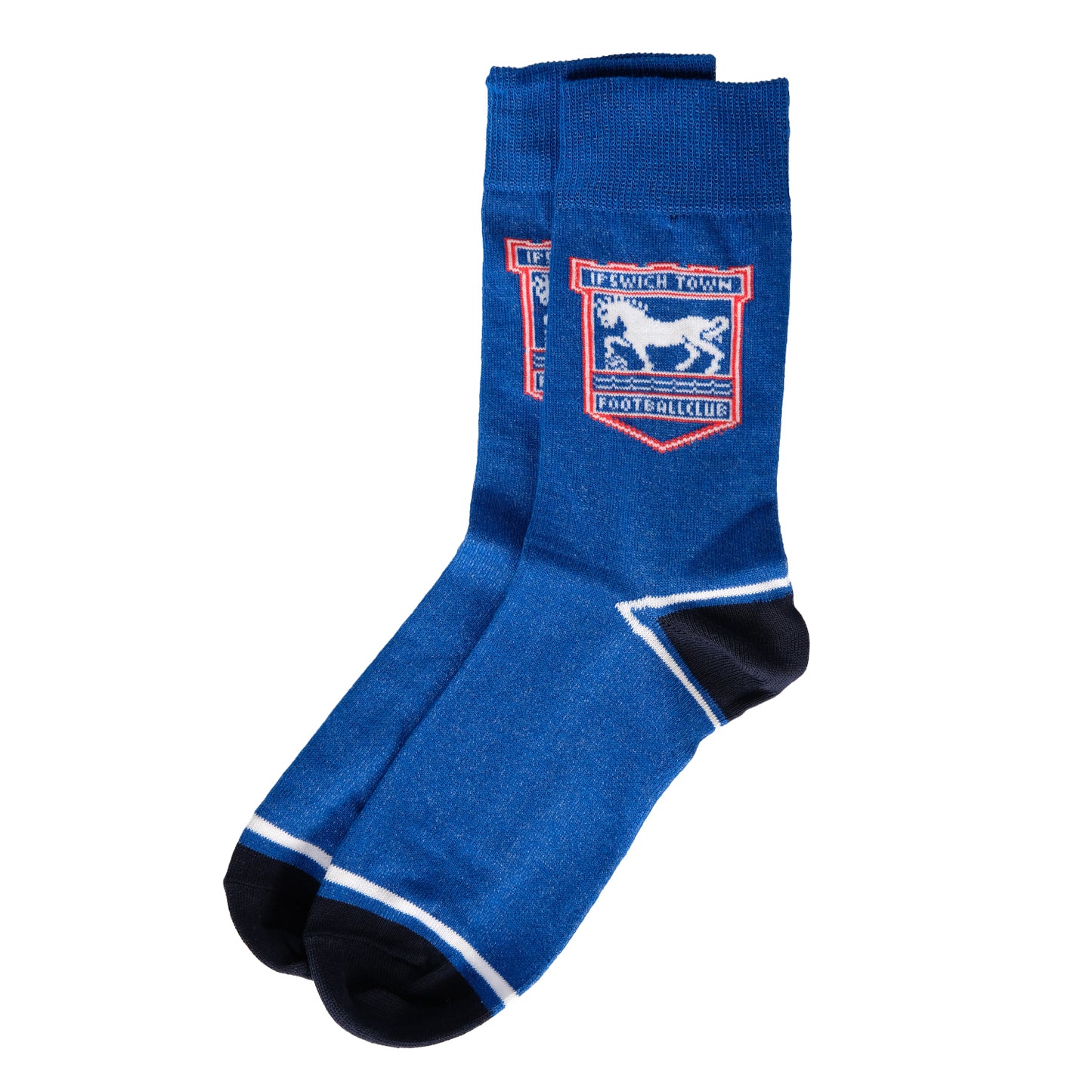 Adult Royal Club Socks