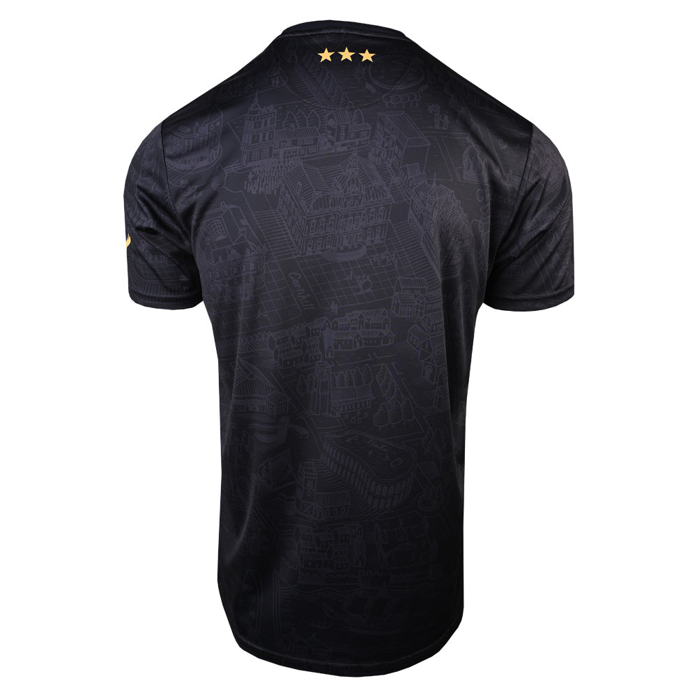**PRE-ORDER** Umbro 2026/27 Adult Third Shirt