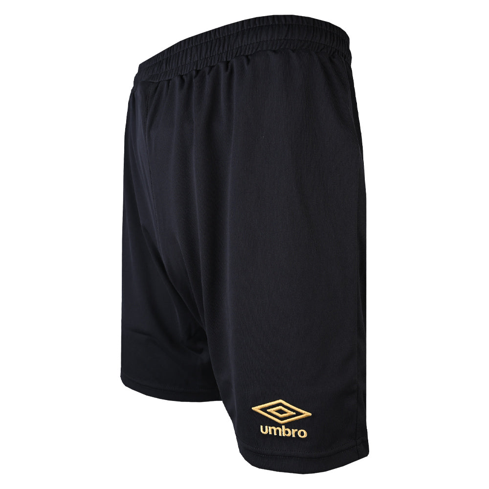 **PRE-ORDER** Umbro 2026/27 Junior Third Short