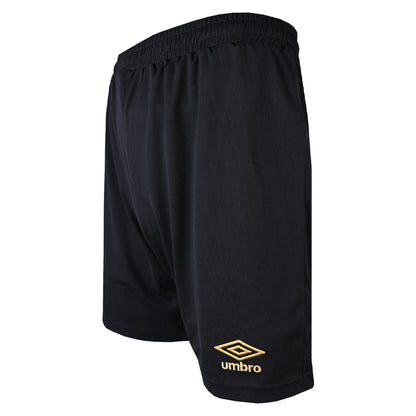 **PRE-ORDER** Umbro 2026/27 Junior Third Short
