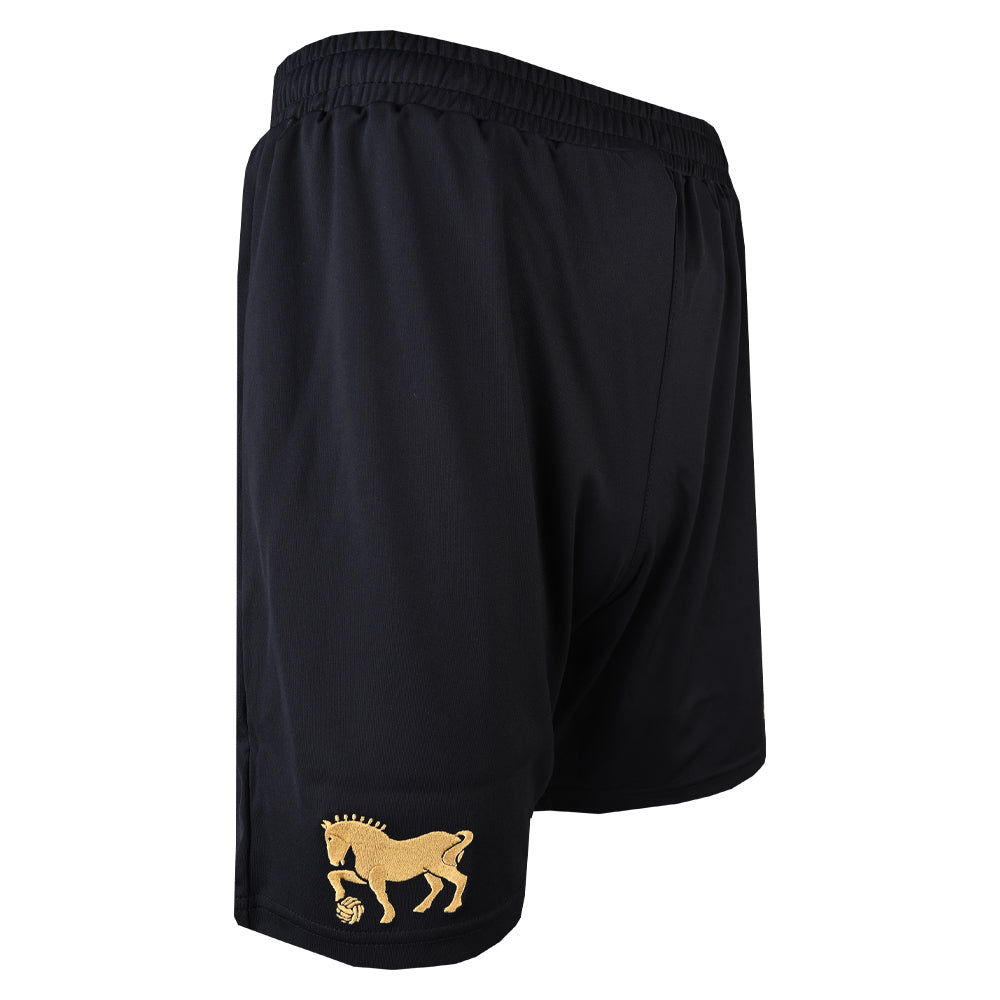 **PRE-ORDER** Umbro 2026/27 Junior Third Short