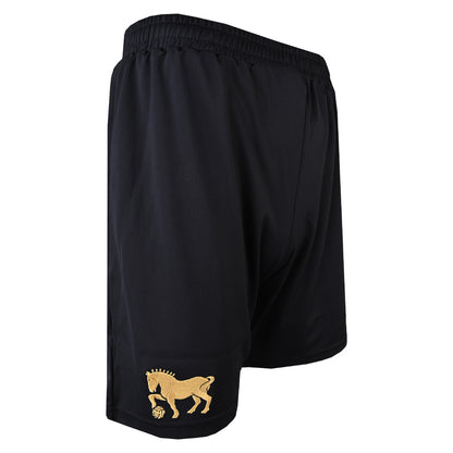**PRE-ORDER** Umbro 2026/27 Junior Third Short