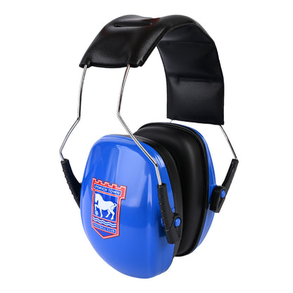 ITFC Sensory Pack (Youth-Adult)