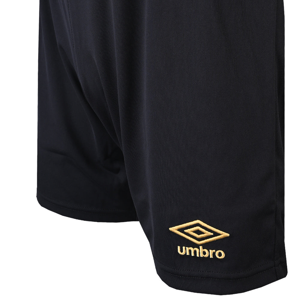 **PRE-ORDER** Umbro 2026/27 Junior Third Short