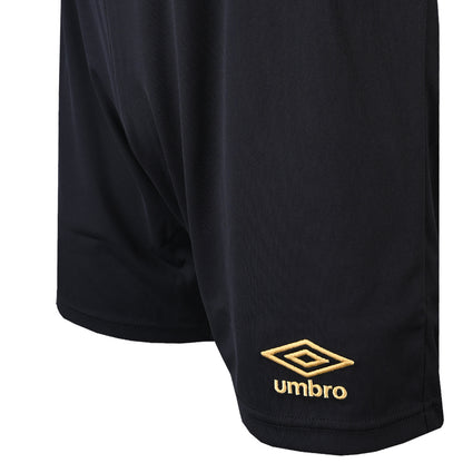**PRE-ORDER** Umbro 2026/27 Junior Third Short