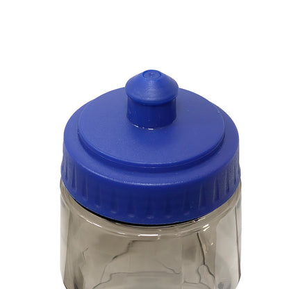 750ml Recycled Sports Bottle