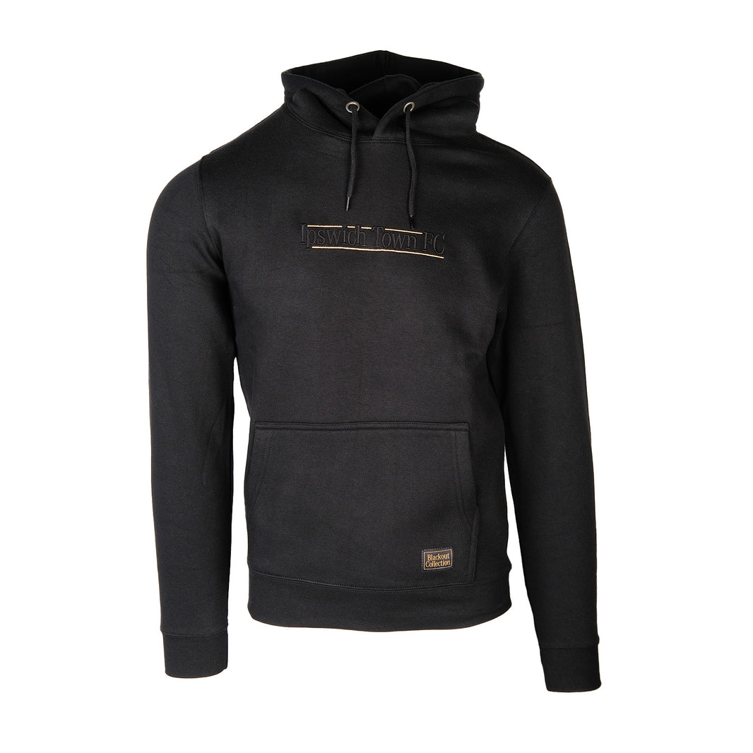 New In Ipswich Town FC Official Store