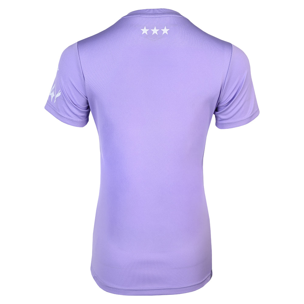 Umbro 2026/27 Women's Away GK Shirt