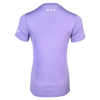Umbro 2026/27 Women's Away GK Shirt