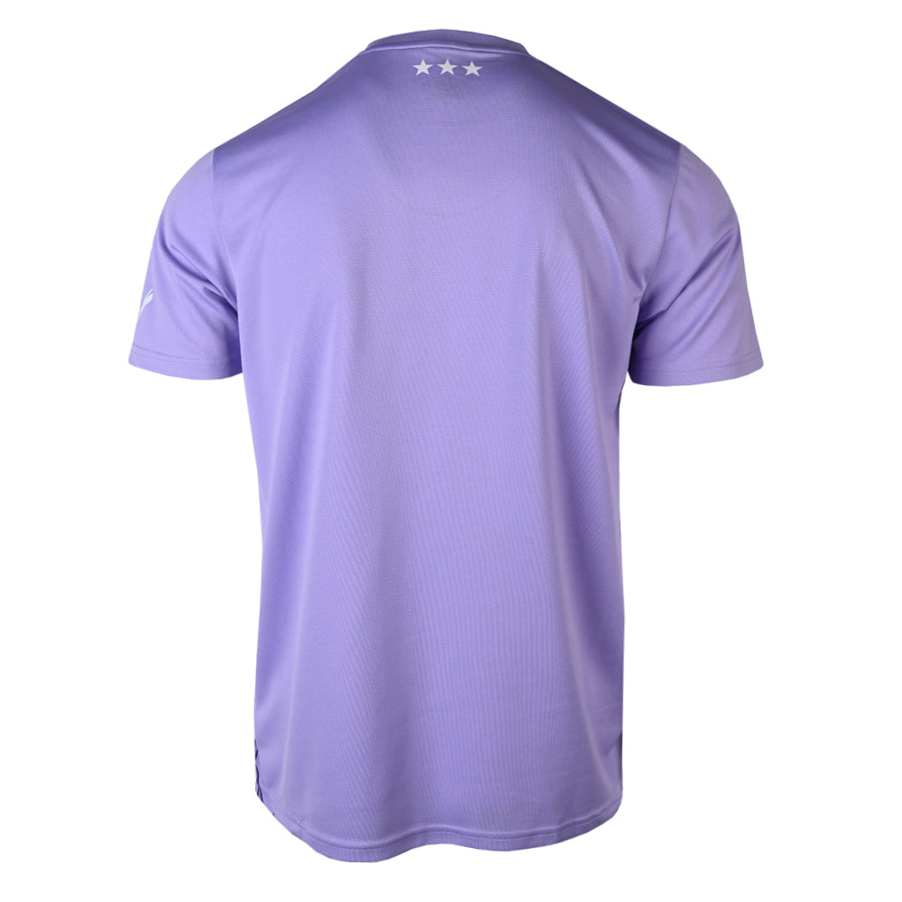 Umbro 2026/27 Junior Away GK Shirt
