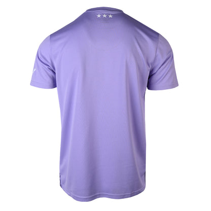 Umbro 2026/27 Junior Away GK Shirt
