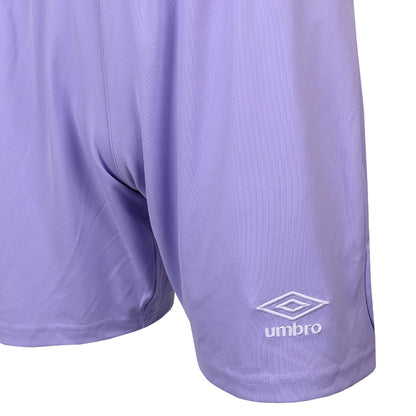 Umbro 2026/27 Adult Away GK Shorts